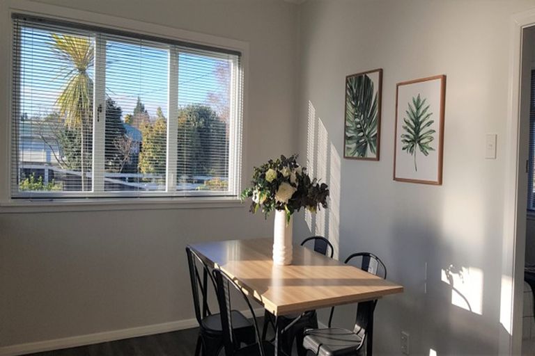 Photo of property in 35 Gordon Street, Lansdowne, Masterton, 5810