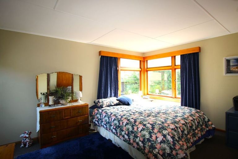 Photo of property in 117 Fortification Road, Kakanui, Oamaru, 9495