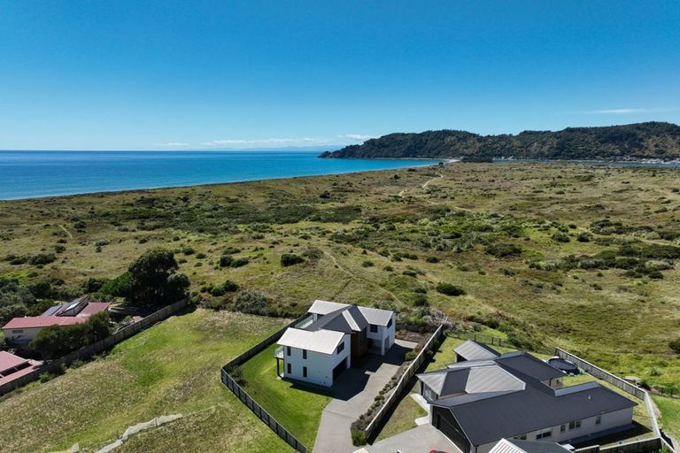Photo of property in 16 Piripai Rise, Coastlands, Whakatane, 3120