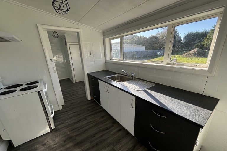 Photo of property in 47 Union Street, Foxton, 4814