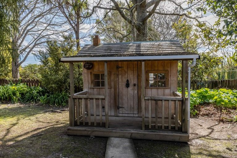 Photo of property in 5 Rongopai Place, Kaitaia, 0410