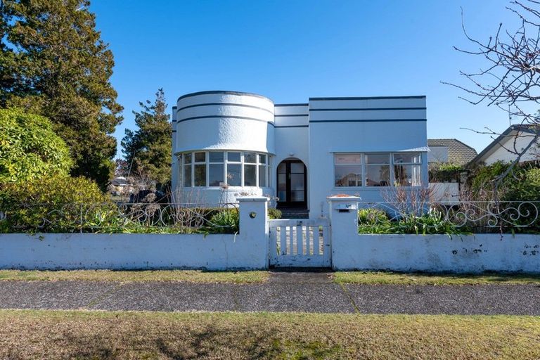 Photo of property in 3a Hilda Street, Fenton Park, Rotorua, 3010