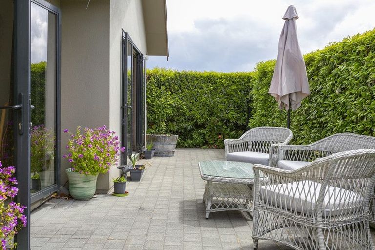 Photo of property in 23 Whetu Place, Nukuhau, Taupo, 3330
