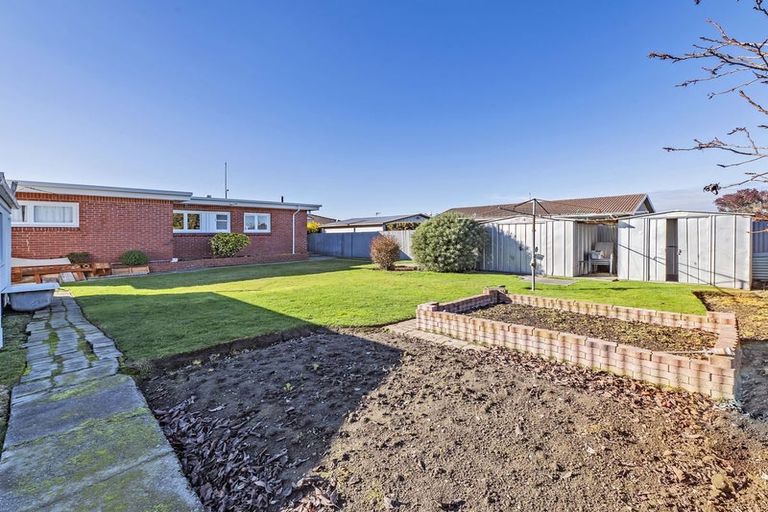 Photo of property in 74b Brynley Street, Hornby, Christchurch, 8042