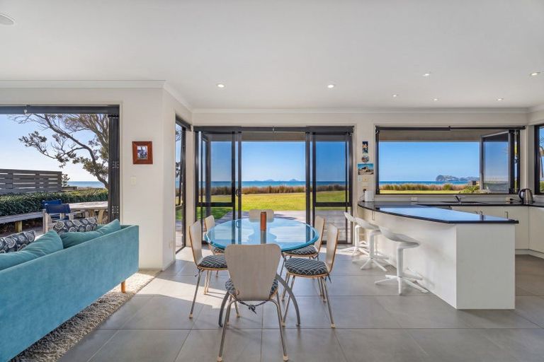 Photo of property in 27 Bonanza Place, Pauanui, Hikuai, 3579