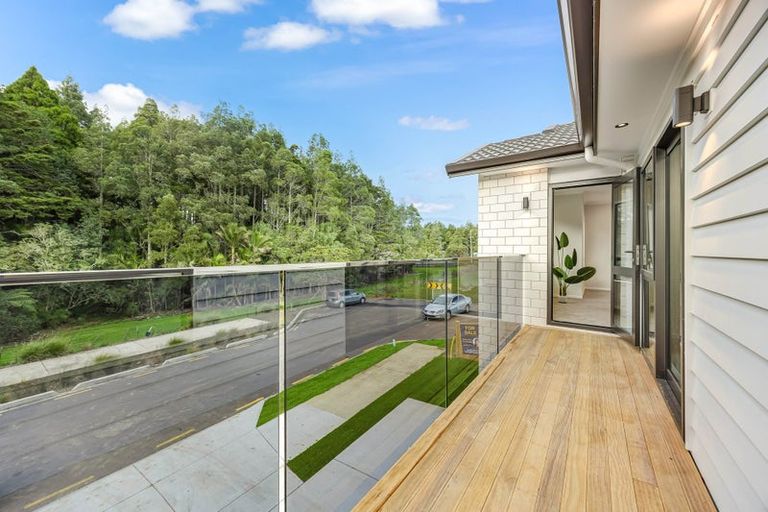 Photo of property in 67 Bushfield Drive, Flat Bush, Auckland, 2019