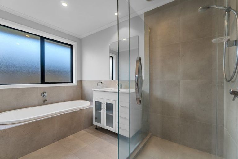 Photo of property in 53 Great South Road, Taupiri, 3721