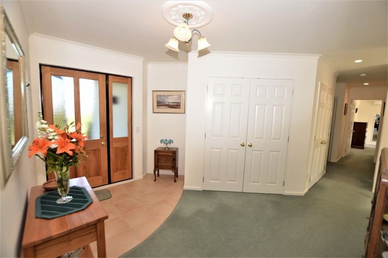 Photo of property in 27 Northwood Road, Nukuhau, Taupo, 3330