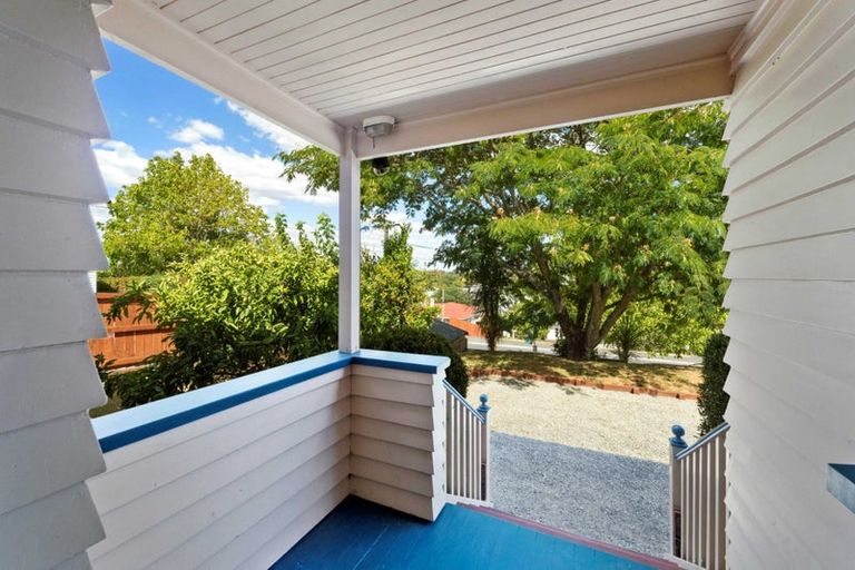 Photo of property in 48 Mahoe Street, Melville, Hamilton, 3206