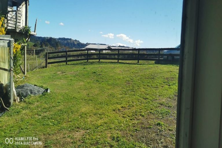 Photo of property in 14 Clothier Road, Karamu, Hamilton, 3285