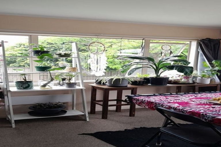 Photo of property in 4 Cable Bay Block Road, Cable Bay, 0420