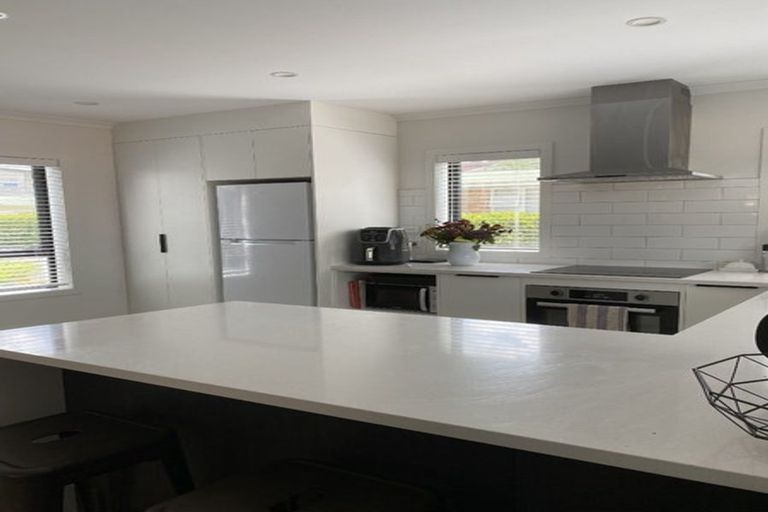 Photo of property in 1/89 Albert Street, Hamilton East, Hamilton, 3216