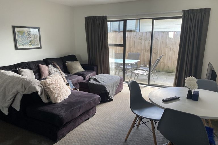 Photo of property in 49d Campbell Street, Frankton, Hamilton, 3204