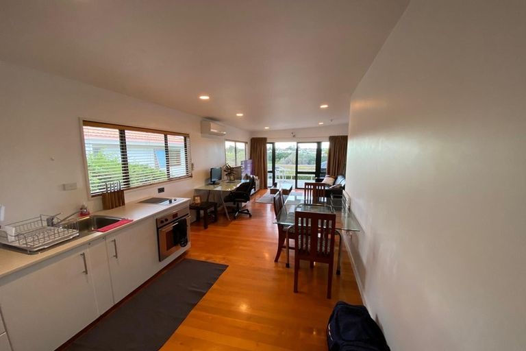 Photo of property in 1/46 Aramoana Avenue, Devonport, Auckland, 0624