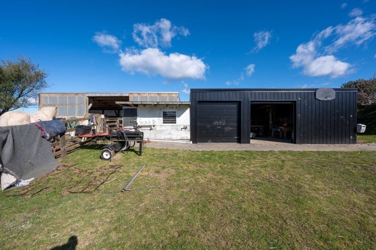 Photo of property in 128 Oturoa Road, Hamurana, Rotorua, 3072