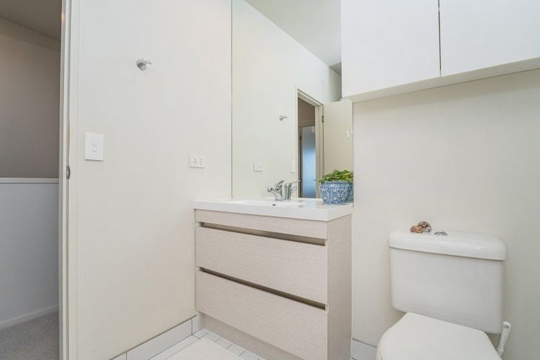 Photo of property in 27/1 Centennial Drive, Whitianga, 3510