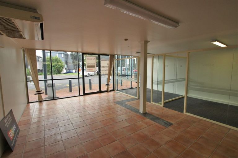 Photo of property in 19 Edwin Street, Caversham, Dunedin, 9012