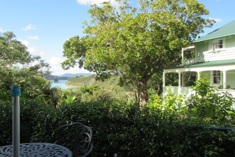Photo of property in 23 Okura Bay Road, Totara North, Kaeo, 0479