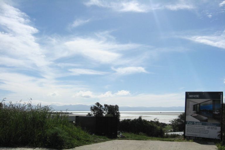 Photo of property in 7 Havenview, Atawhai, Nelson, 7010