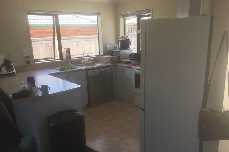 Photo of property in 23a Elizabeth Street, Richmond, 7020