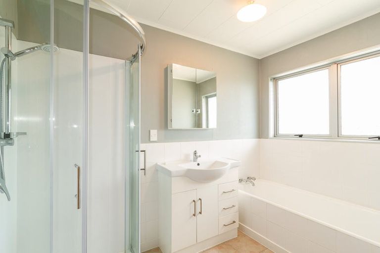 Photo of property in 20 Argyll Crescent, Tamatea, Napier, 4112