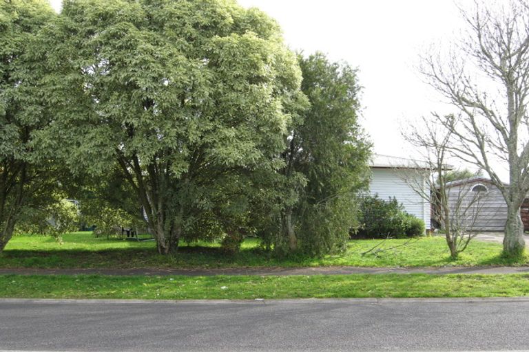 Photo of property in 49 Nevada Road, Silverdale, Hamilton, 3216