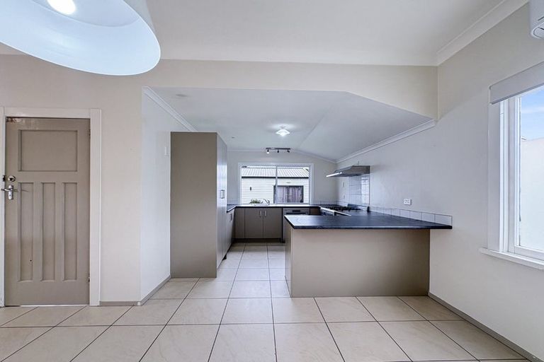 Photo of property in 36 Jones Street, Whanganui East, Whanganui, 4500