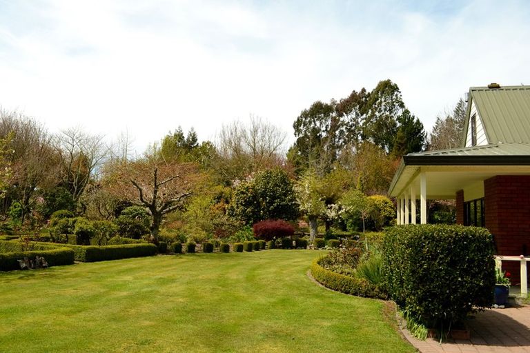 Photo of property in 254 Paerata Road, Tirohanga, Atiamuri, 3078