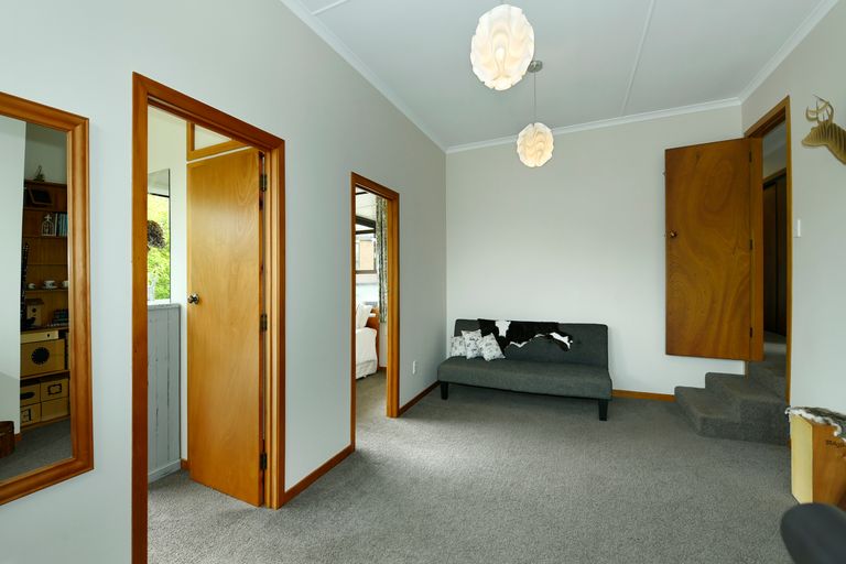 Photo of property in 6 James Place, Richmond, 7020