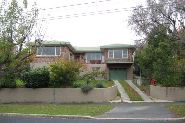 Photo of property in 7 Rosebery Street, Belleknowes, Dunedin, 9011