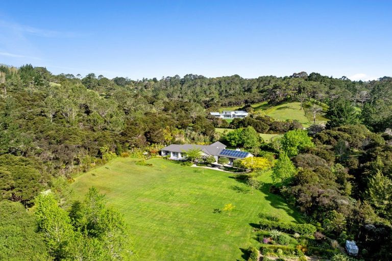 Photo of property in 44 John Brian Drive, Redvale, Albany, 0794