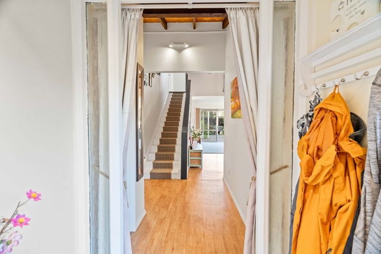 Photo of property in 117 King Street, Rangiora, 7400