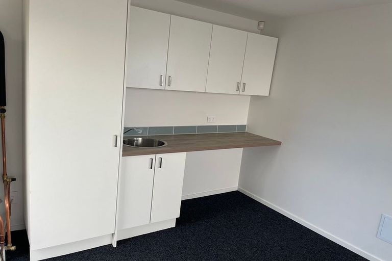 Photo of property in 135a Simeon Street, Spreydon, Christchurch, 8024