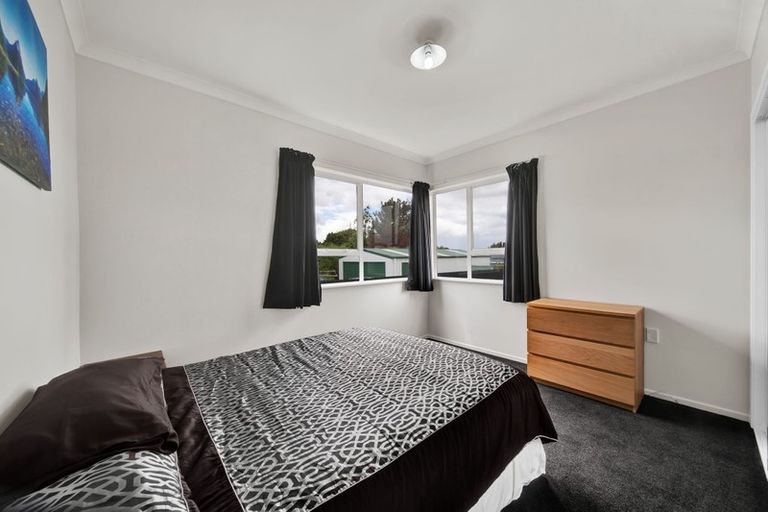 Photo of property in 14 Achilles Street, Stratford, 4332