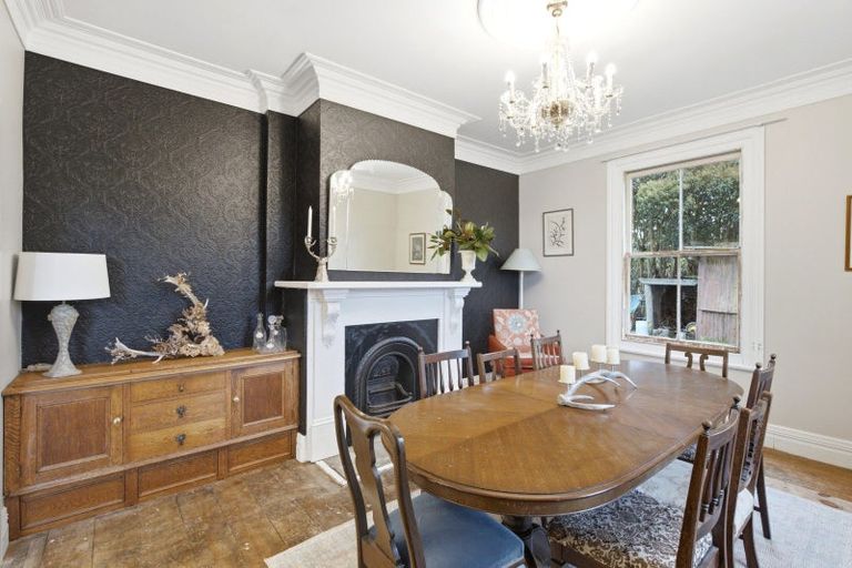 Photo of property in 11a Russell Street, Marton, 4710