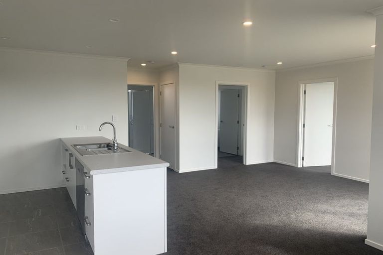 Photo of property in 8/3 North Ridge Drive, Rototuna North, Hamilton, 3281