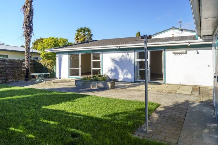 Photo of property in 3 Titoki Crescent, Pirimai, Napier, 4112