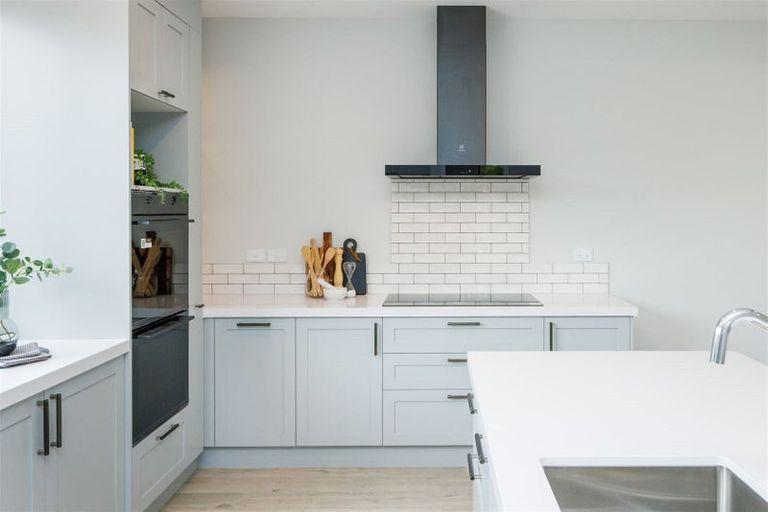 Photo of property in 92 Jickell Street, Hokowhitu, Palmerston North, 4410