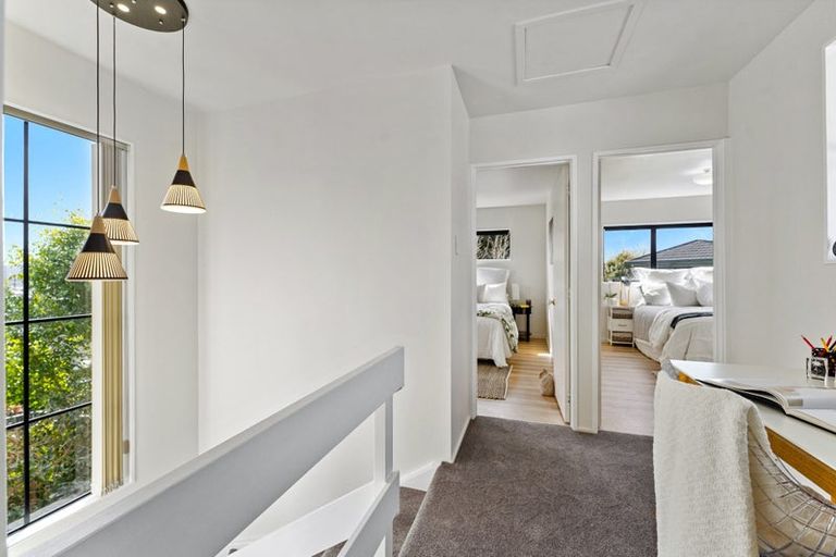 Photo of property in 3/36a Salisbury Road, Birkdale, Auckland, 0626