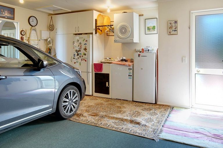 Photo of property in 8 Elsa Kidson Court, Stoke, Nelson, 7011