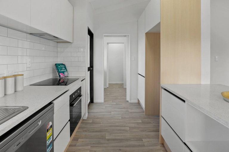 Photo of property in 8 Brightwell Place, Nawton, Hamilton, 3200