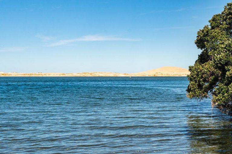 Photo of property in 61 Eveline Street, Mangawhai Heads, Mangawhai, 0505