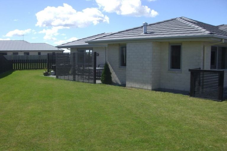 Photo of property in 2 Penbury Close, Huntingdon, Ashburton, 7774