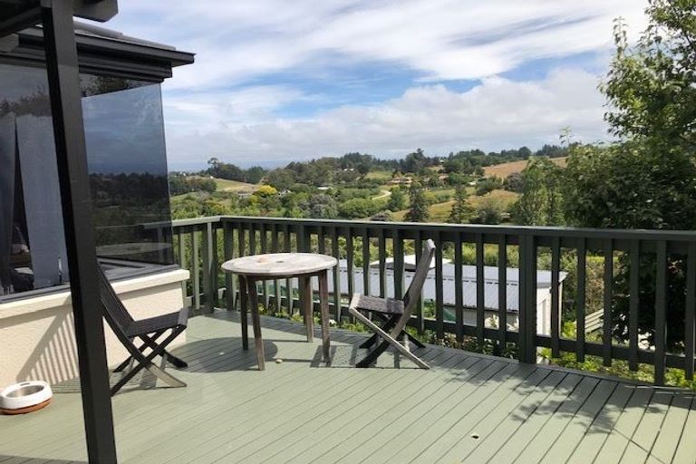 Photo of property in 47 Brabant Drive, Ruby Bay, Mapua, 7005