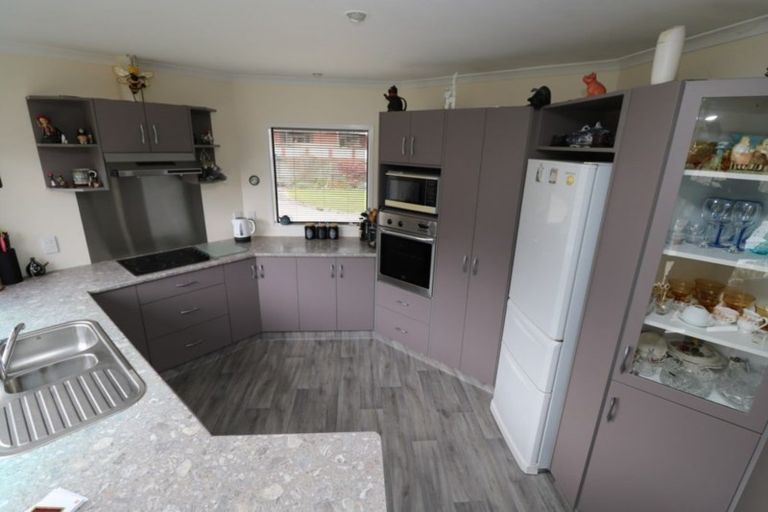 Photo of property in 1 Forbes Road, Foxton Beach, Foxton, 4815