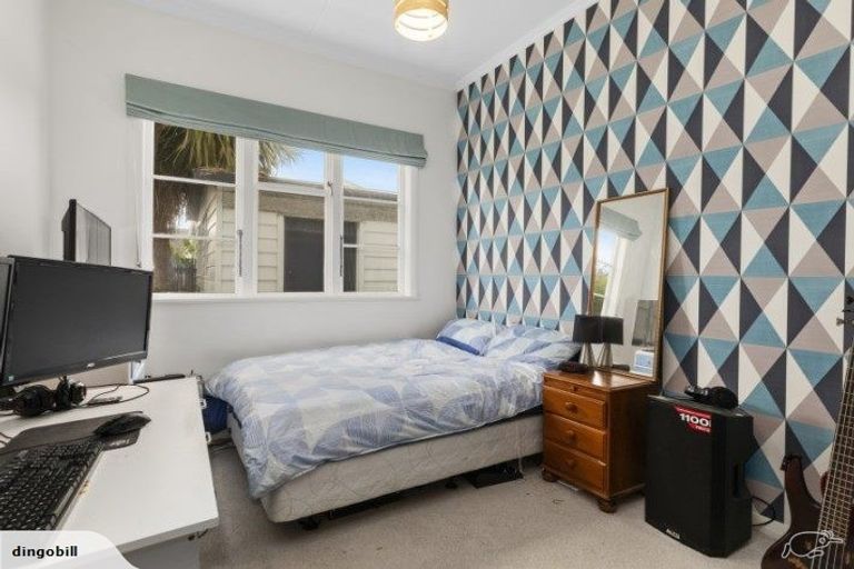Photo of property in 57a Richmond Street, Petone, Lower Hutt, 5012