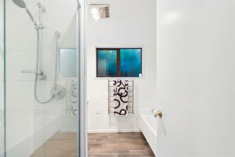 Photo of property in 2/14 Lascelles Street, Saint Martins, Christchurch, 8022