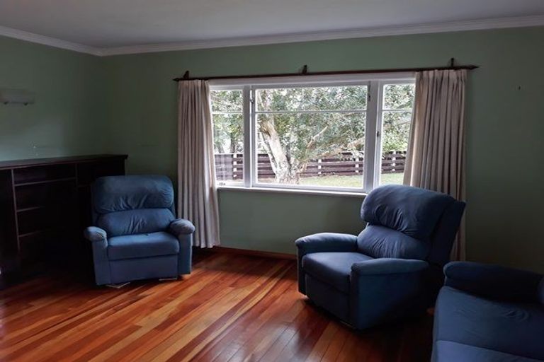 Photo of property in 34 Kingston Street, Awapuni, Palmerston North, 4412