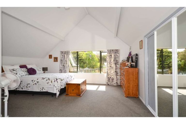 Photo of property in 193 Rangitane, Kerikeri, 0294