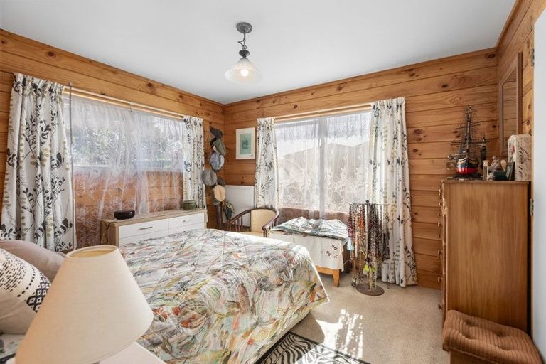 Photo of property in 333a Thames Street, Morrinsville, 3300